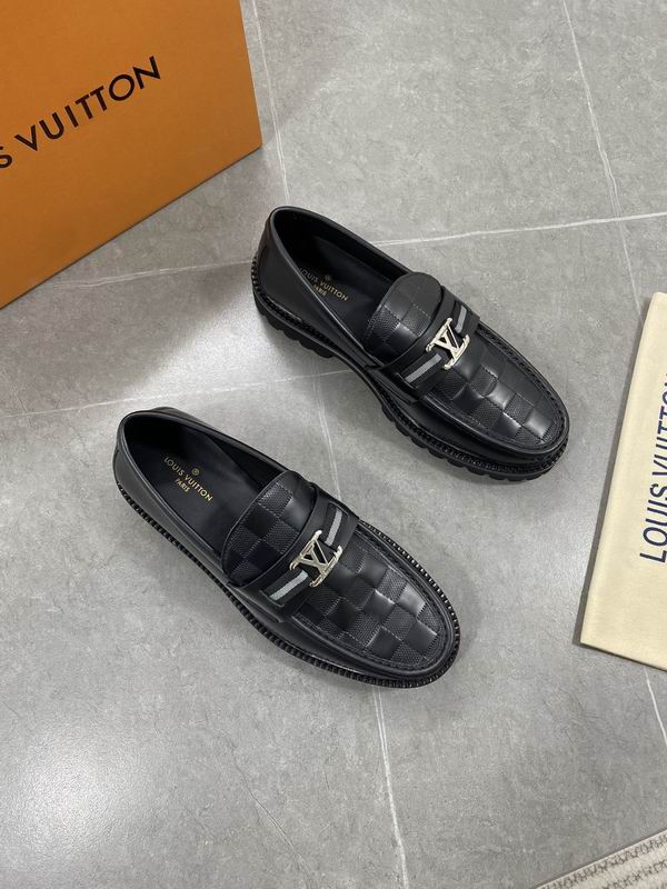 LV sz38-45 mnf55 (5)
